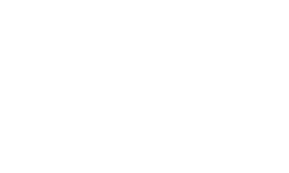 Logo Mira Amenagement exterieur