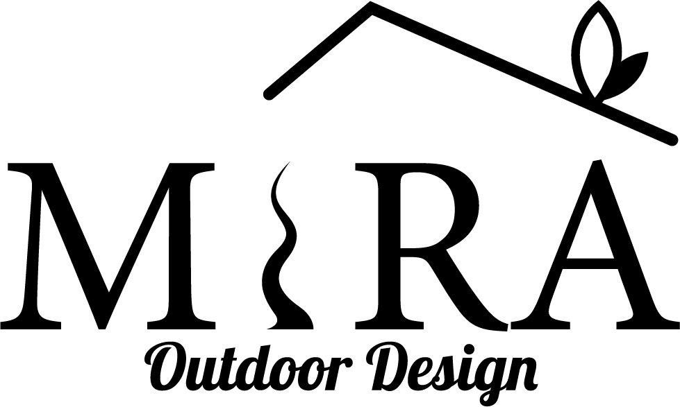 Logo Noir