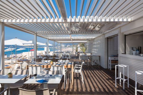 pergola-plage-detente