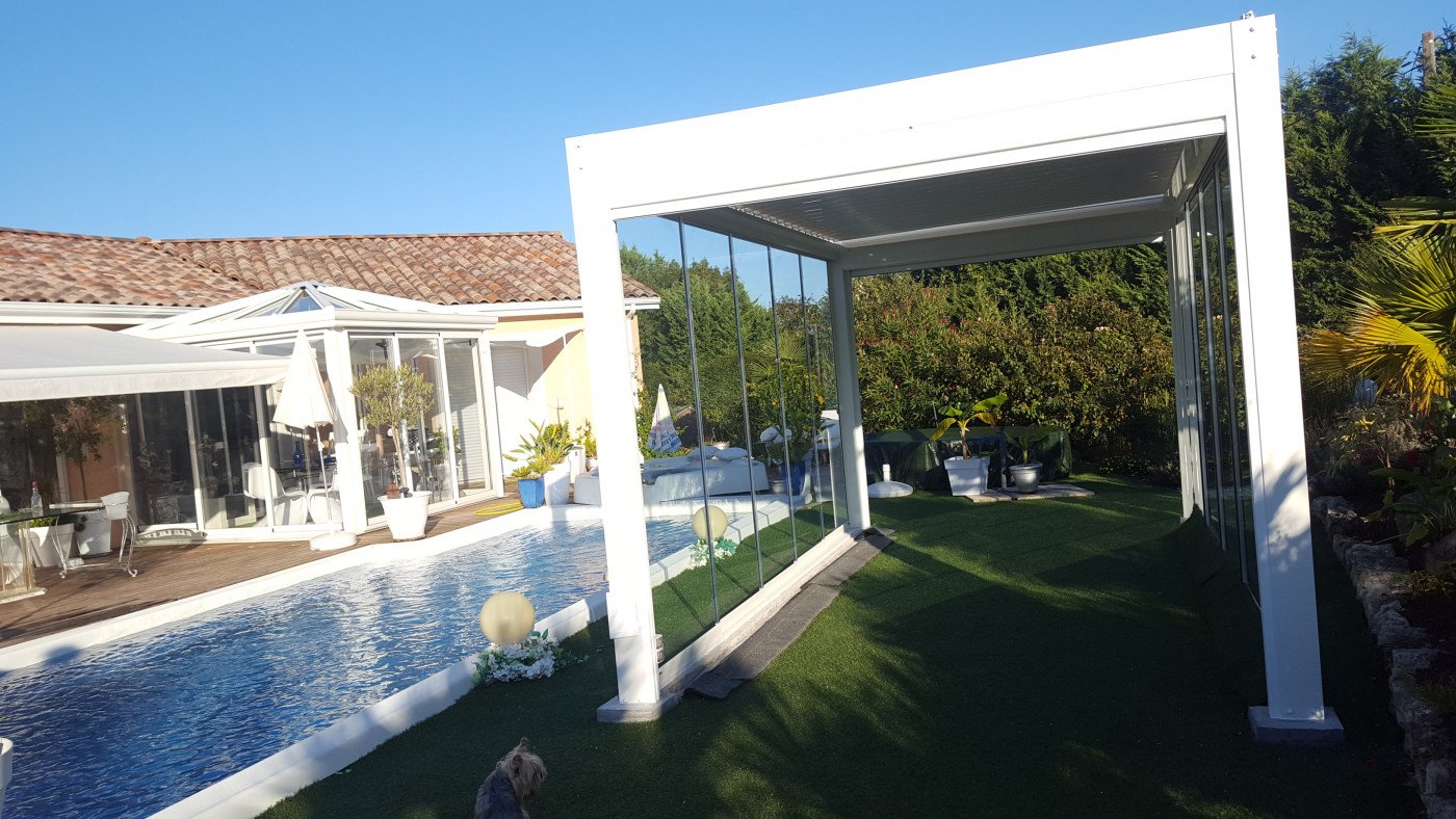 pergolas-design-toulouse
