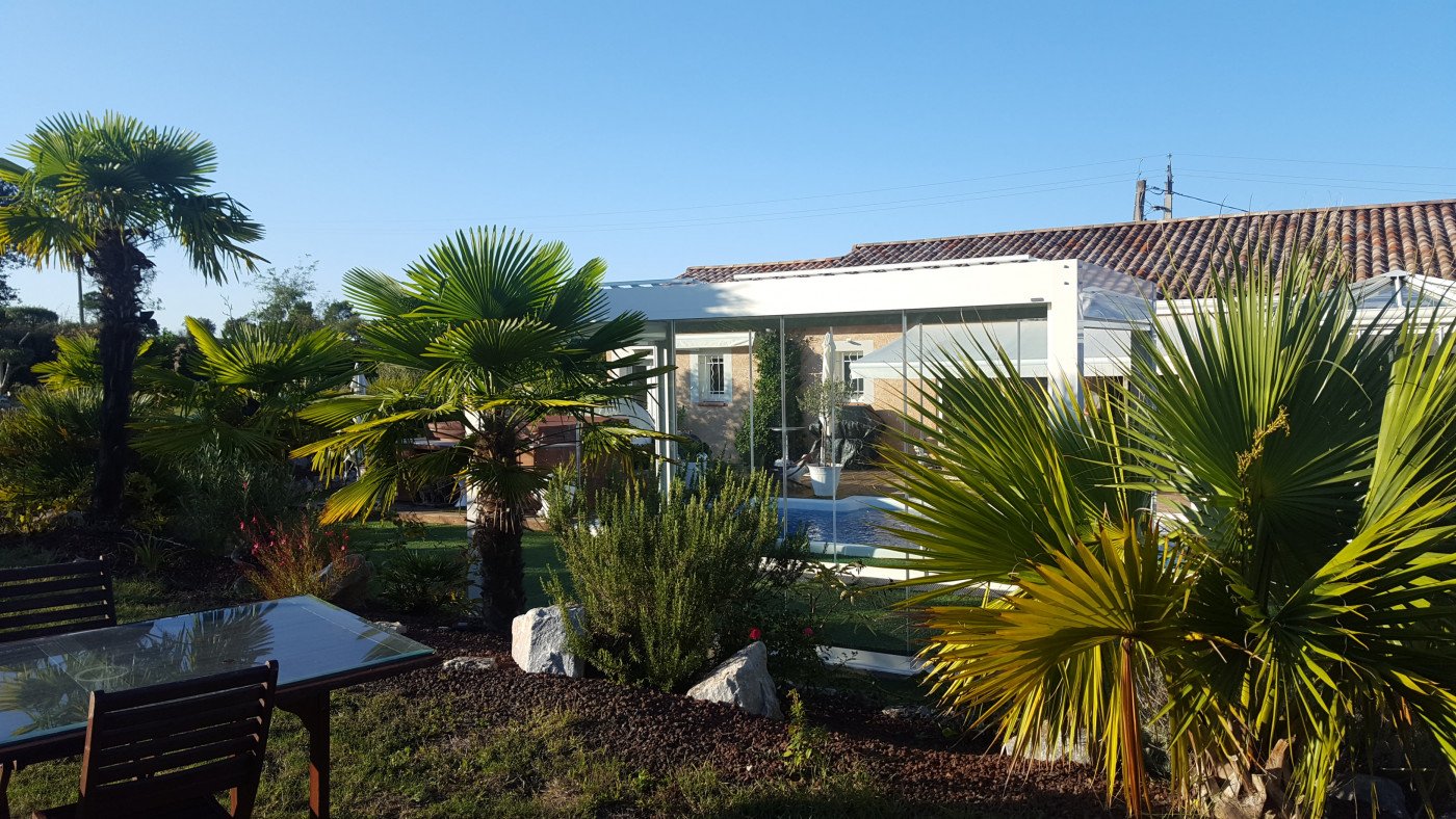 pergola-design-toulouse