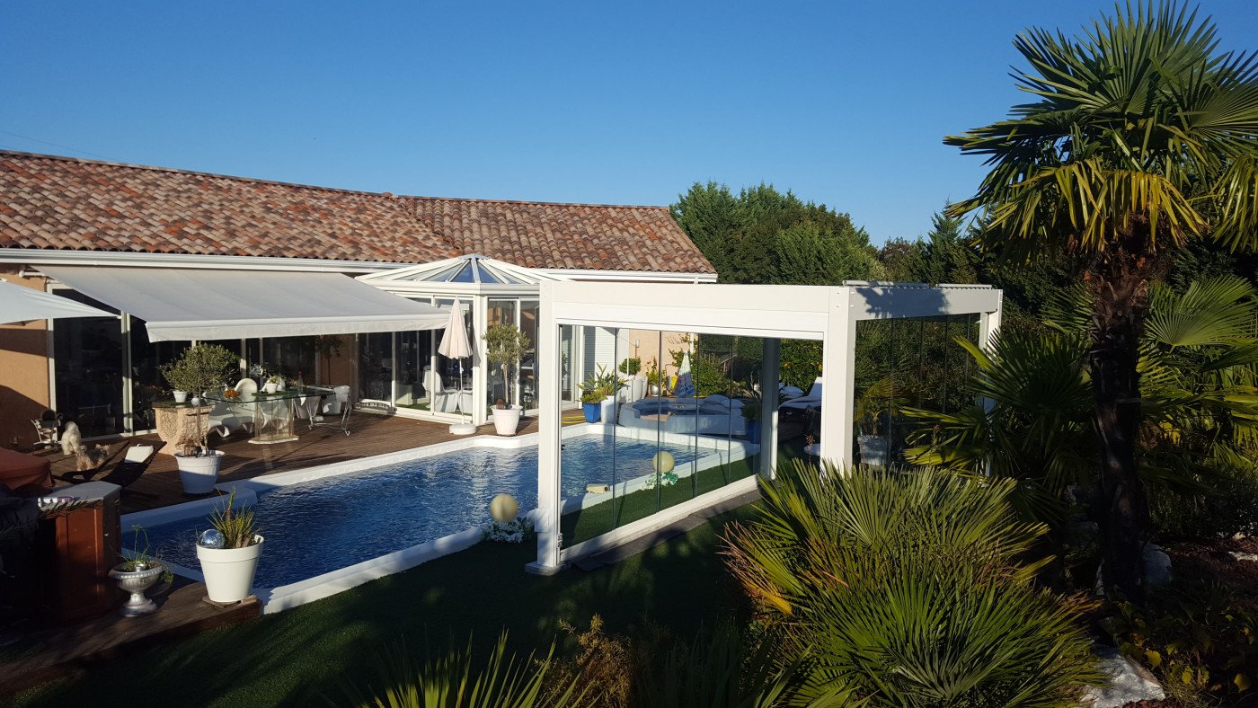 pergola-toulouse-design