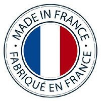 Fabrication Francaise Mira