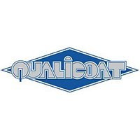 Label Qualicoat