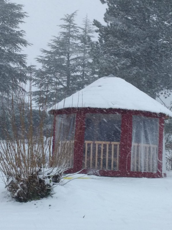 pavillons-bali-sous-la-neige