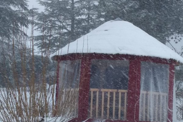 pavillons-bali-sous-la-neige