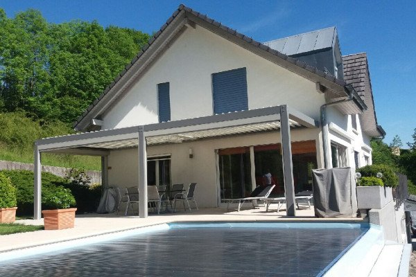 pergola-lausanne