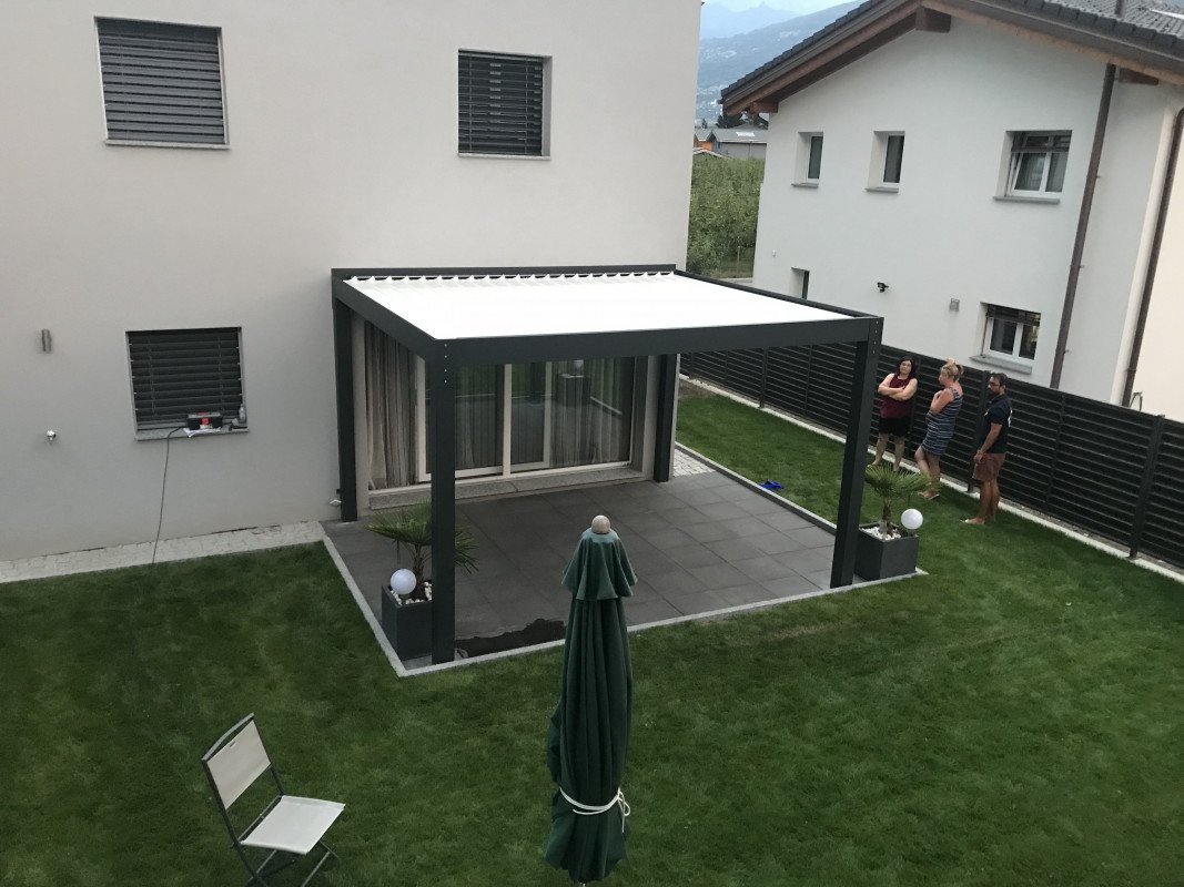 pergola-premium-martigny