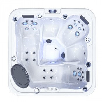 Spa Design Led Mira E805