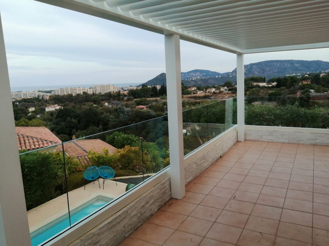 garde-crops-cannes