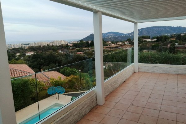 garde-crops-cannes