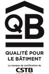 qb cstb
