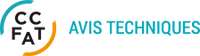 avis technique