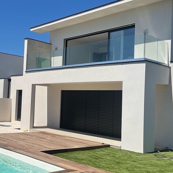 mira habitat amenagement