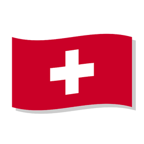 drapeau suisse