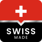 swissmade