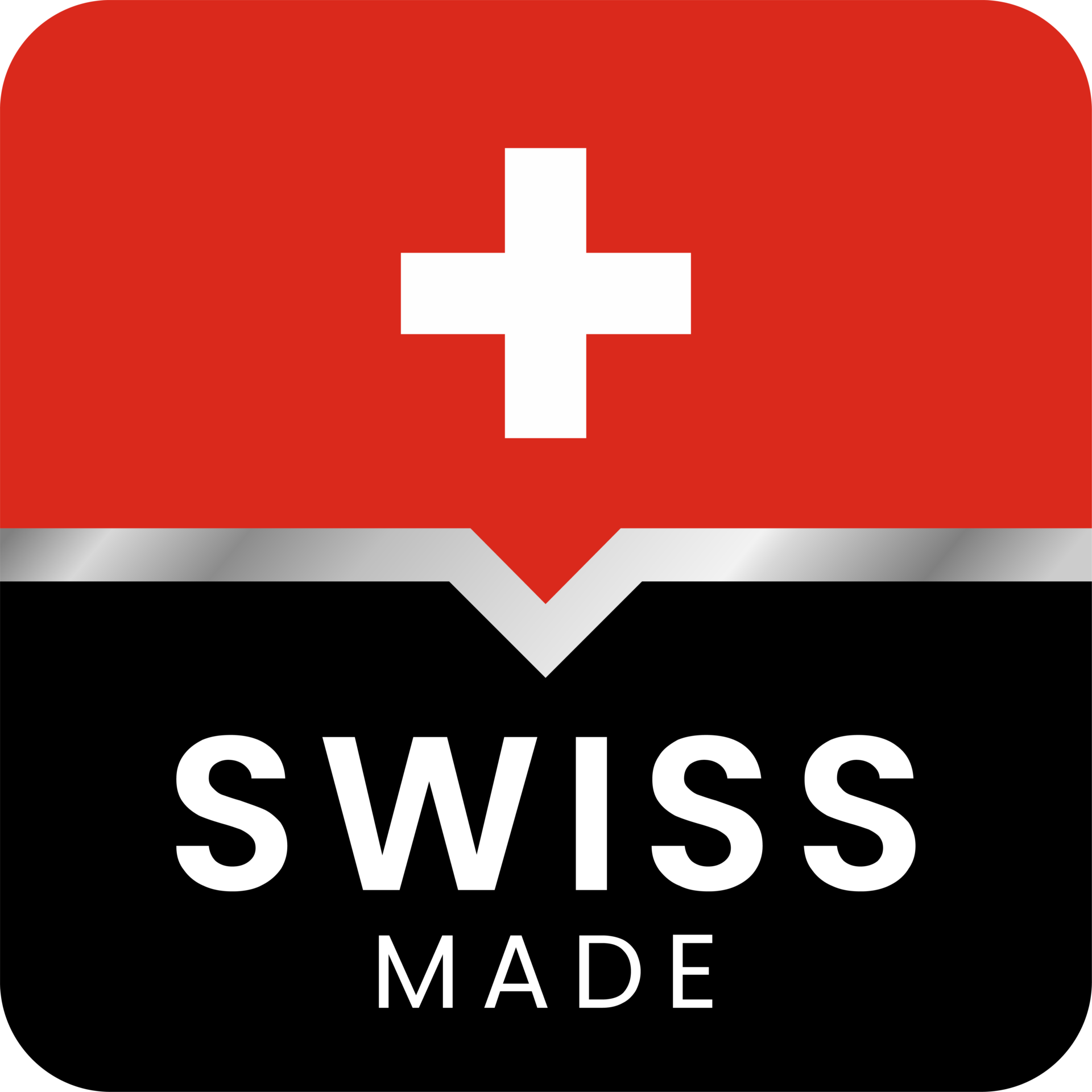 swissmade